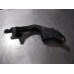 240Z334 Torque Mount Bracket From 2007 Chevrolet Impala  3.5 12577766 Gas