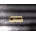240Z335 Heater Lines Set From 2007 Chevrolet Impala 3.5 Gas 240Z335 Heater Lines Set From 2007 Chevrolet Impala 3.5 Gas