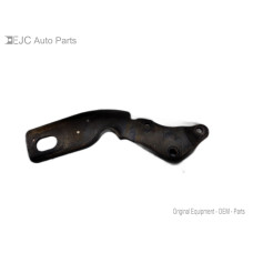 240Z336 Engine Lift Bracket From 2007 Chevrolet Impala 3.5 12577762 Gas 240Z336 Engine Lift Bracket From 2007 Chevrolet Impala 3.5 12577762 Gas