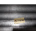 240Z337 Exhaust Crossover From 2007 Chevrolet Impala 3.5 Gas 240Z337 Exhaust Crossover From 2007 Chevrolet Impala 3.5 Gas