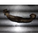 240Z337 Exhaust Crossover From 2007 Chevrolet Impala 3.5 Gas 240Z337 Exhaust Crossover From 2007 Chevrolet Impala 3.5 Gas