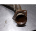 240Z337 Exhaust Crossover From 2007 Chevrolet Impala 3.5 Gas 240Z337 Exhaust Crossover From 2007 Chevrolet Impala 3.5 Gas