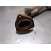 240Z337 Exhaust Crossover From 2007 Chevrolet Impala 3.5 Gas 240Z337 Exhaust Crossover From 2007 Chevrolet Impala 3.5 Gas