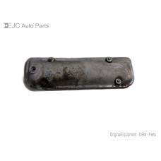 240Z338 Right Valve Cover For 06-11 Chevrolet Impala 3.5 12571712 Gas 240Z338 Right Valve Cover For 06-11 Chevrolet Impala 3.5 12571712 Gas