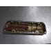 240Z338 Right Valve Cover For 06-11 Chevrolet Impala  3.5 12571712 Gas