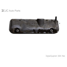 240Z339 Left Valve Cover For 06-11 Chevrolet Impala 3.5 12501709 Gas 240Z339 Left Valve Cover For 06-11 Chevrolet Impala 3.5 12501709 Gas