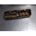 240Z339 Left Valve Cover For 06-11 Chevrolet Impala 3.5 12501709 Gas 240Z339 Left Valve Cover For 06-11 Chevrolet Impala 3.5 12501709 Gas
