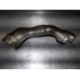 240Z340 Left Exhaust Manifold Heat Shield From 2007 Chevrolet Impala  3.5 12612663 Gas