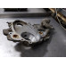 240Z341 Engine Timing Cover For 06-08 Chevrolet Impala 3.5 12596973 Gas 240Z341 Engine Timing Cover For 06-08 Chevrolet Impala 3.5 12596973 Gas
