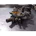 240Z341 Engine Timing Cover For 06-08 Chevrolet Impala 3.5 12596973 Gas 240Z341 Engine Timing Cover For 06-08 Chevrolet Impala 3.5 12596973 Gas