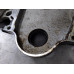 240Z341 Engine Timing Cover For 06-08 Chevrolet Impala 3.5 12596973 Gas 240Z341 Engine Timing Cover For 06-08 Chevrolet Impala 3.5 12596973 Gas