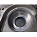 240Z341 Engine Timing Cover For 06-08 Chevrolet Impala 3.5 12596973 Gas 240Z341 Engine Timing Cover For 06-08 Chevrolet Impala 3.5 12596973 Gas