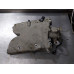 GSJ202 Upper Intake Manifold For 06-07 Chevrolet Impala 3.5 12598057 Gas GSJ202 Upper Intake Manifold For 06-07 Chevrolet Impala 3.5 12598057 Gas