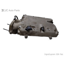 GSJ202 Upper Intake Manifold For 06-07 Chevrolet Impala 3.5 12598057 Gas GSJ202 Upper Intake Manifold For 06-07 Chevrolet Impala 3.5 12598057 Gas