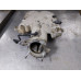 GSJ202 Upper Intake Manifold For 06-07 Chevrolet Impala 3.5 12598057 Gas GSJ202 Upper Intake Manifold For 06-07 Chevrolet Impala 3.5 12598057 Gas