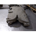GSJ202 Upper Intake Manifold For 06-07 Chevrolet Impala 3.5 12598057 Gas GSJ202 Upper Intake Manifold For 06-07 Chevrolet Impala 3.5 12598057 Gas