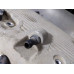 GSJ202 Upper Intake Manifold For 06-07 Chevrolet Impala 3.5 12598057 Gas GSJ202 Upper Intake Manifold For 06-07 Chevrolet Impala 3.5 12598057 Gas