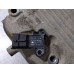 GSJ202 Upper Intake Manifold For 06-07 Chevrolet Impala 3.5 12598057 Gas GSJ202 Upper Intake Manifold For 06-07 Chevrolet Impala 3.5 12598057 Gas