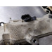 GSJ202 Upper Intake Manifold For 06-07 Chevrolet Impala 3.5 12598057 Gas GSJ202 Upper Intake Manifold For 06-07 Chevrolet Impala 3.5 12598057 Gas