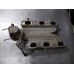 GSJ202 Upper Intake Manifold For 06-07 Chevrolet Impala 3.5 12598057 Gas GSJ202 Upper Intake Manifold For 06-07 Chevrolet Impala 3.5 12598057 Gas