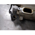GSJ202 Upper Intake Manifold For 06-07 Chevrolet Impala 3.5 12598057 Gas GSJ202 Upper Intake Manifold For 06-07 Chevrolet Impala 3.5 12598057 Gas