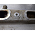GSJ202 Upper Intake Manifold For 06-07 Chevrolet Impala 3.5 12598057 Gas GSJ202 Upper Intake Manifold For 06-07 Chevrolet Impala 3.5 12598057 Gas