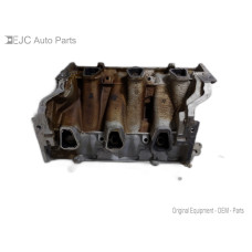 GSK201 Lower Intake Manifold For 06-11 Chevrolet Impala 3.5 12597426 Gas GSK201 Lower Intake Manifold For 06-11 Chevrolet Impala 3.5 12597426 Gas