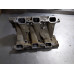 GSK201 Lower Intake Manifold For 06-11 Chevrolet Impala  3.5 12597426 Gas