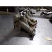 GSK201 Lower Intake Manifold For 06-11 Chevrolet Impala  3.5 12597426 Gas