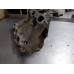 GSK201 Lower Intake Manifold For 06-11 Chevrolet Impala  3.5 12597426 Gas