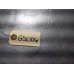 GSL106 Engine Oil Pan For 06-11 Chevrolet Impala 3.5 12597139 Gas GSL106 Engine Oil Pan For 06-11 Chevrolet Impala 3.5 12597139 Gas