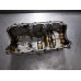 GSL106 Engine Oil Pan For 06-11 Chevrolet Impala 3.5 12597139 Gas GSL106 Engine Oil Pan For 06-11 Chevrolet Impala 3.5 12597139 Gas