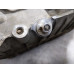 GSL106 Engine Oil Pan For 06-11 Chevrolet Impala 3.5 12597139 Gas GSL106 Engine Oil Pan For 06-11 Chevrolet Impala 3.5 12597139 Gas
