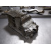 GSL106 Engine Oil Pan For 06-11 Chevrolet Impala 3.5 12597139 Gas GSL106 Engine Oil Pan For 06-11 Chevrolet Impala 3.5 12597139 Gas