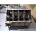 #BLO39 Bare Engine Block Needs Bore For 19-22 Chevrolet Silverado 1500 5.3 Gas #BLO39 Bare Engine Block Needs Bore For 19-22 Chevrolet Silverado 1500 5.3 Gas