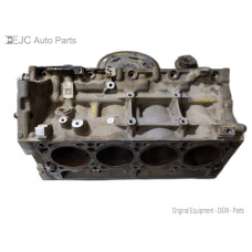 #BLO39 Bare Engine Block Needs Bore For 19-22 Chevrolet Silverado 1500 5.3 Gas #BLO39 Bare Engine Block Needs Bore For 19-22 Chevrolet Silverado 1500 5.3 Gas