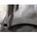 #BLO39 Bare Engine Block Needs Bore For 19-22 Chevrolet Silverado 1500 5.3 Gas #BLO39 Bare Engine Block Needs Bore For 19-22 Chevrolet Silverado 1500 5.3 Gas