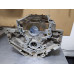 #BLO39 Bare Engine Block Needs Bore For 19-22 Chevrolet Silverado 1500 5.3 Gas #BLO39 Bare Engine Block Needs Bore For 19-22 Chevrolet Silverado 1500 5.3 Gas