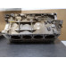 #BLO39 Bare Engine Block Needs Bore For 19-22 Chevrolet Silverado 1500 5.3 Gas #BLO39 Bare Engine Block Needs Bore For 19-22 Chevrolet Silverado 1500 5.3 Gas