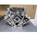 #BLO39 Bare Engine Block Needs Bore For 19-22 Chevrolet Silverado 1500 5.3 Gas #BLO39 Bare Engine Block Needs Bore For 19-22 Chevrolet Silverado 1500 5.3 Gas