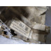 #BLO39 Bare Engine Block Needs Bore For 19-22 Chevrolet Silverado 1500 5.3 Gas #BLO39 Bare Engine Block Needs Bore For 19-22 Chevrolet Silverado 1500 5.3 Gas