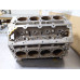 #BLO39 Bare Engine Block Needs Bore For 19-22 Chevrolet Silverado 1500 5.3 Gas #BLO39 Bare Engine Block Needs Bore For 19-22 Chevrolet Silverado 1500 5.3 Gas