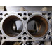 #BLO39 Bare Engine Block Needs Bore For 19-22 Chevrolet Silverado 1500 5.3 Gas #BLO39 Bare Engine Block Needs Bore For 19-22 Chevrolet Silverado 1500 5.3 Gas