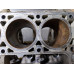 #BLO39 Bare Engine Block Needs Bore For 19-22 Chevrolet Silverado 1500 5.3 Gas #BLO39 Bare Engine Block Needs Bore For 19-22 Chevrolet Silverado 1500 5.3 Gas