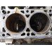 #BLO39 Bare Engine Block Needs Bore For 19-22 Chevrolet Silverado 1500 5.3 Gas #BLO39 Bare Engine Block Needs Bore For 19-22 Chevrolet Silverado 1500 5.3 Gas
