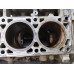 #BLO39 Bare Engine Block Needs Bore For 19-22 Chevrolet Silverado 1500 5.3 Gas #BLO39 Bare Engine Block Needs Bore For 19-22 Chevrolet Silverado 1500 5.3 Gas