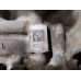 #BLO39 Bare Engine Block Needs Bore For 19-22 Chevrolet Silverado 1500 5.3 Gas #BLO39 Bare Engine Block Needs Bore For 19-22 Chevrolet Silverado 1500 5.3 Gas
