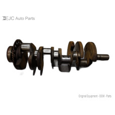#FC01 Crankshaft Standard For 14-25 Chevrolet Silverado 1500 5.3 12700236 Gas #FC01 Crankshaft Standard For 14-25 Chevrolet Silverado 1500 5.3 12700236 Gas