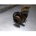 #FC01 Crankshaft Standard For 14-25 Chevrolet Silverado 1500 5.3 12700236 Gas #FC01 Crankshaft Standard For 14-25 Chevrolet Silverado 1500 5.3 12700236 Gas