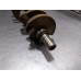 #FC01 Crankshaft Standard For 14-25 Chevrolet Silverado 1500 5.3 12700236 Gas #FC01 Crankshaft Standard For 14-25 Chevrolet Silverado 1500 5.3 12700236 Gas